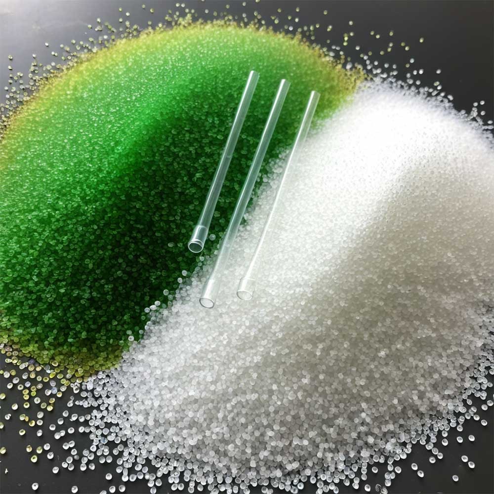 Colorless To Colored Degree 15 Thermochromic Masterbatch