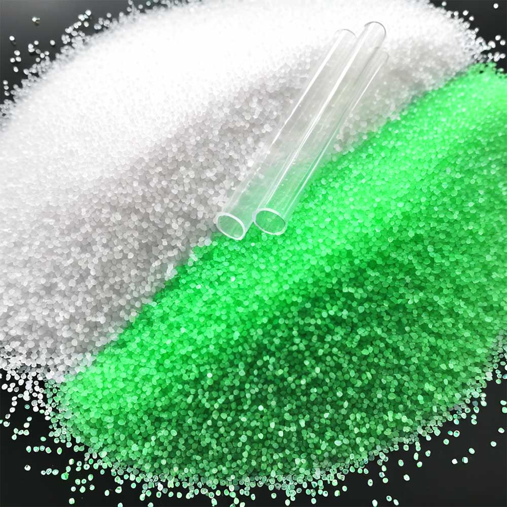  Thermochromic Masterbatch Temperature Sensitive Masterbatch Color Changing Masterbatch