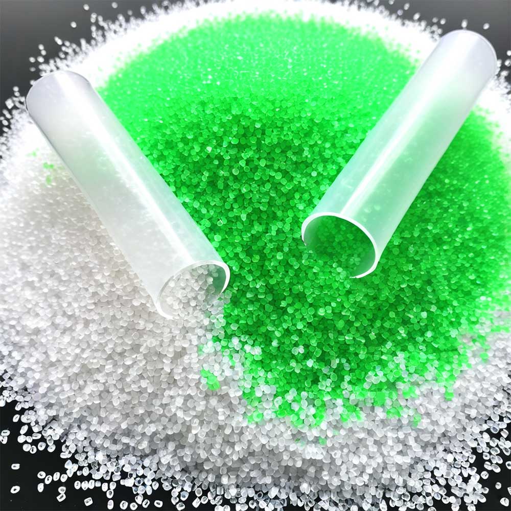  Thermochromic Masterbatch Temperature Sensitive Masterbatch Color Changing Masterbatch