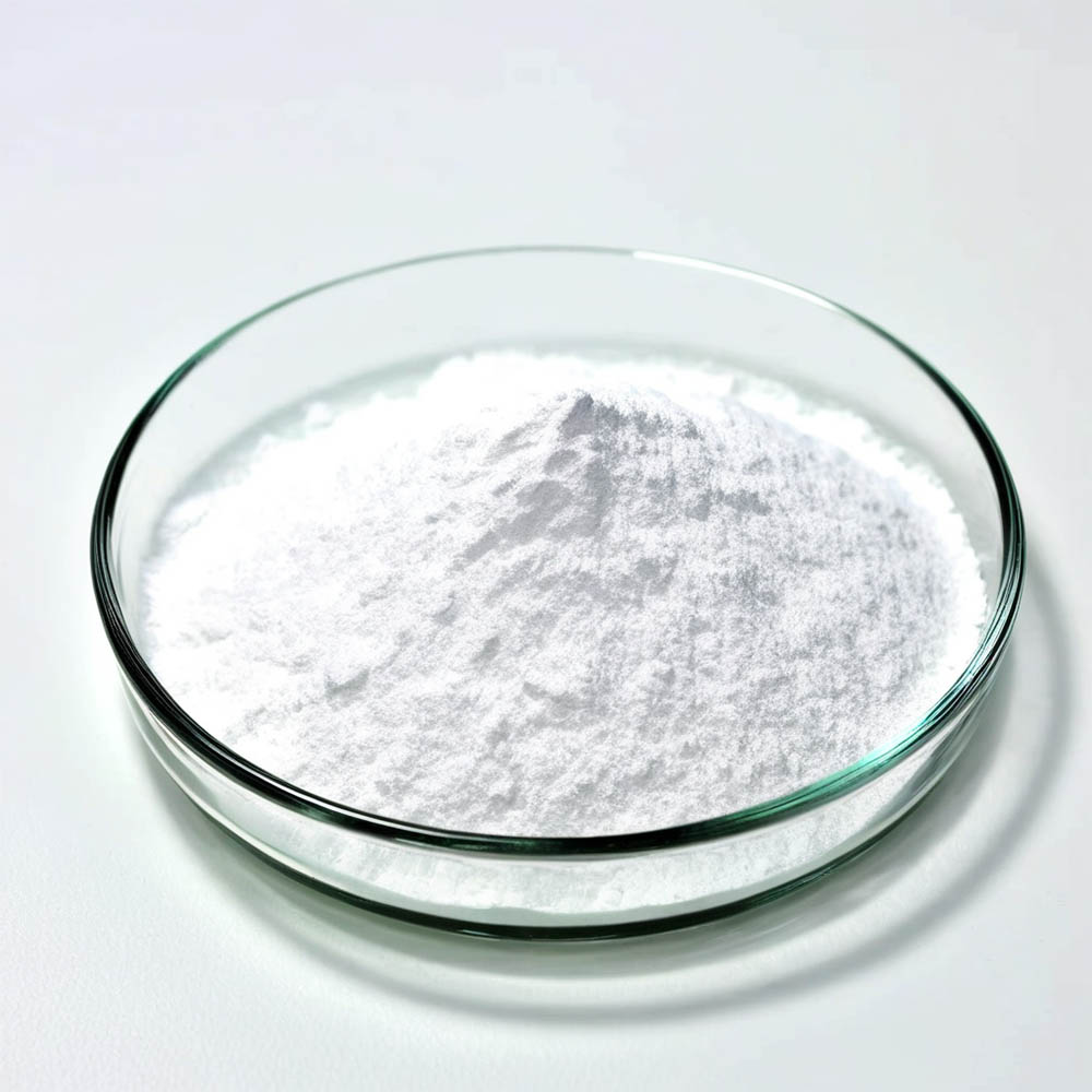 PVC ADDITIVES