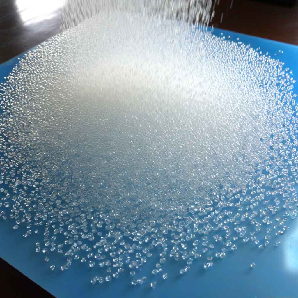 Flame Retardant Masterbatch