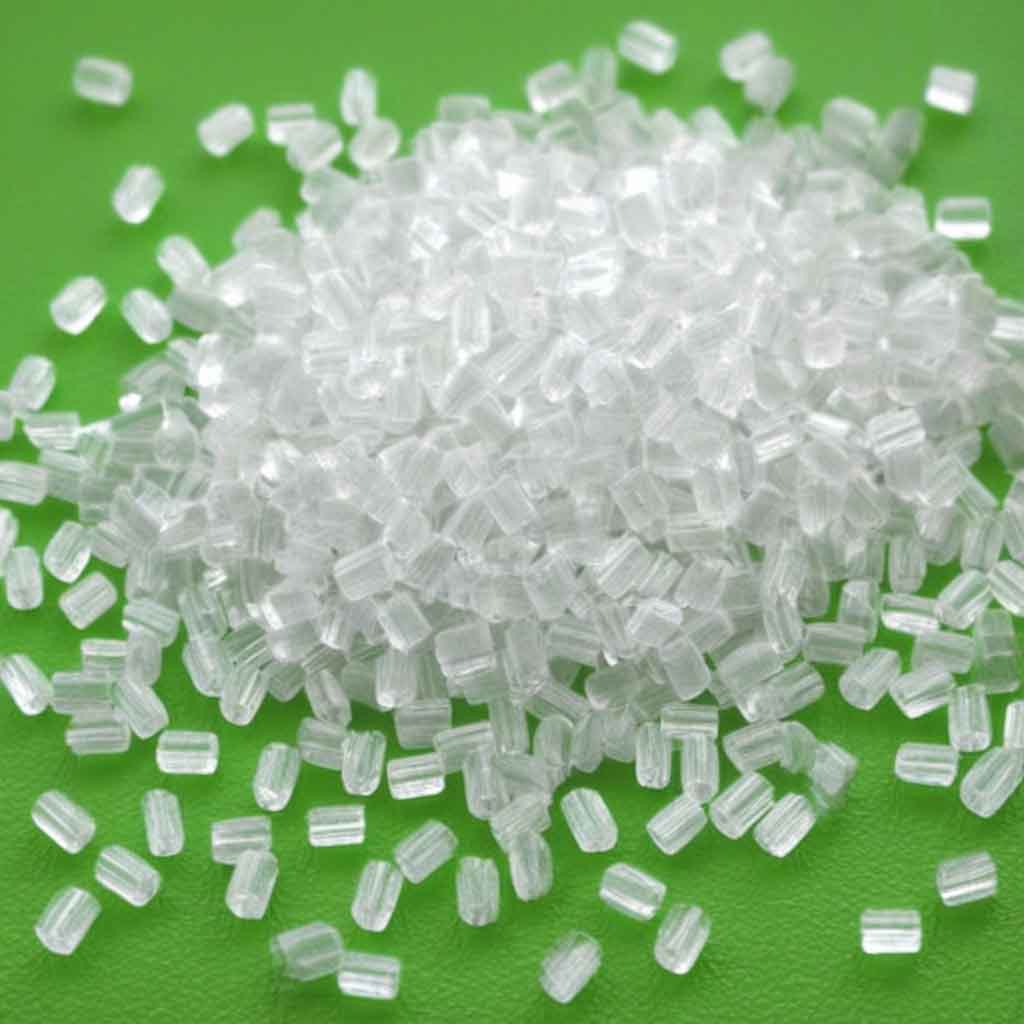 Fragrance Masterbatch