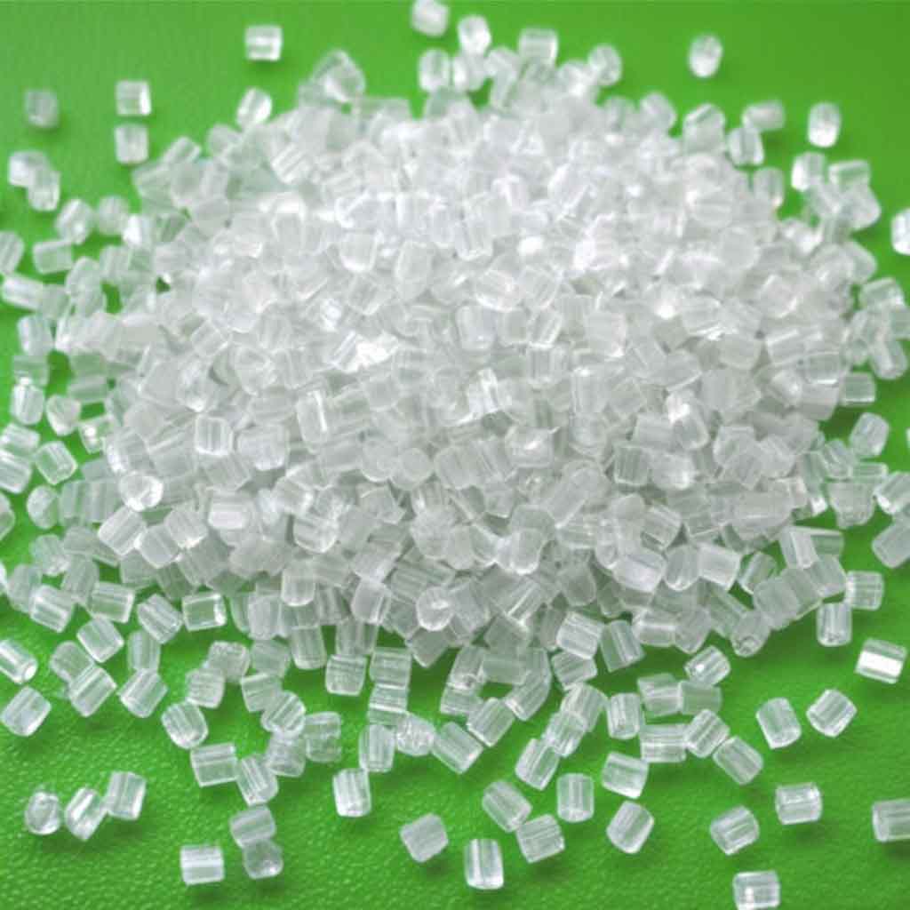 Fragrance Masterbatch