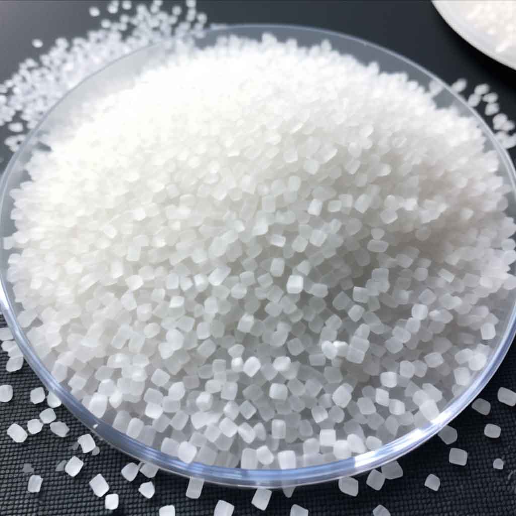 Plastic Film Opening Agent