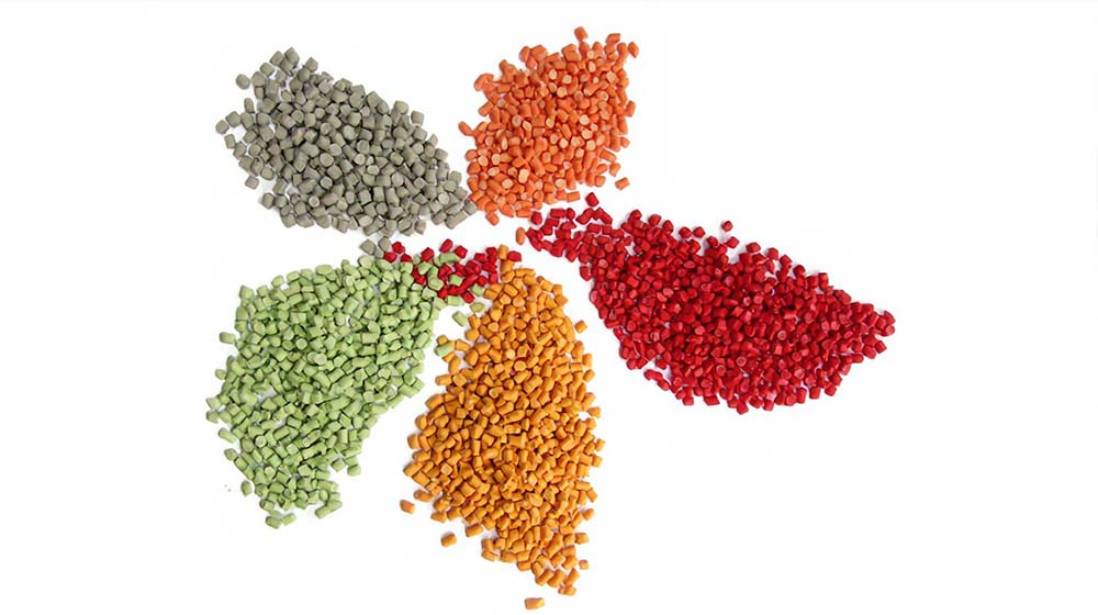 Rigid PVC Compound01