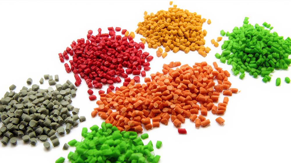 RoHS REACH Compliant PVC Compound